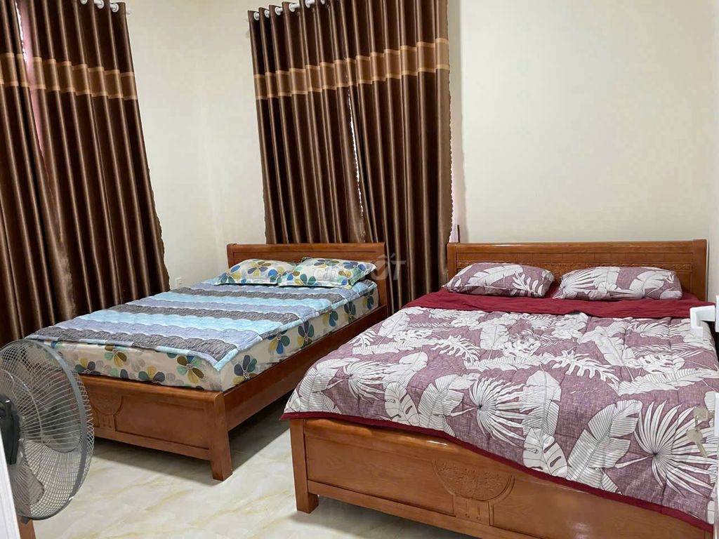 Cho thuê villa 5 phòng phường 8 đà lạt 25 triệu/tháng nọi thất đầy đủ. Cho thuê nhà ở tại Thành phố Đà Lạt Lâm Đồng được đăng bởi nguyễn thị chúc  hình 4