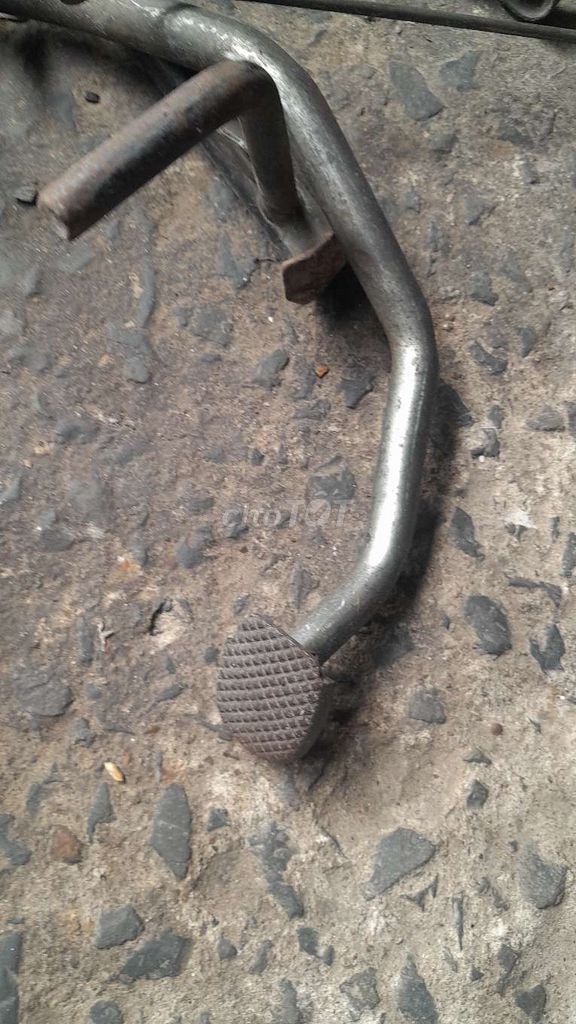 Bộ trống wave S110 theo xe 2015. Mua bán Phụ tùng xe tại Huyện Bình Chánh Tp Hồ Chí Minh được đăng bởi Thành  hình 11