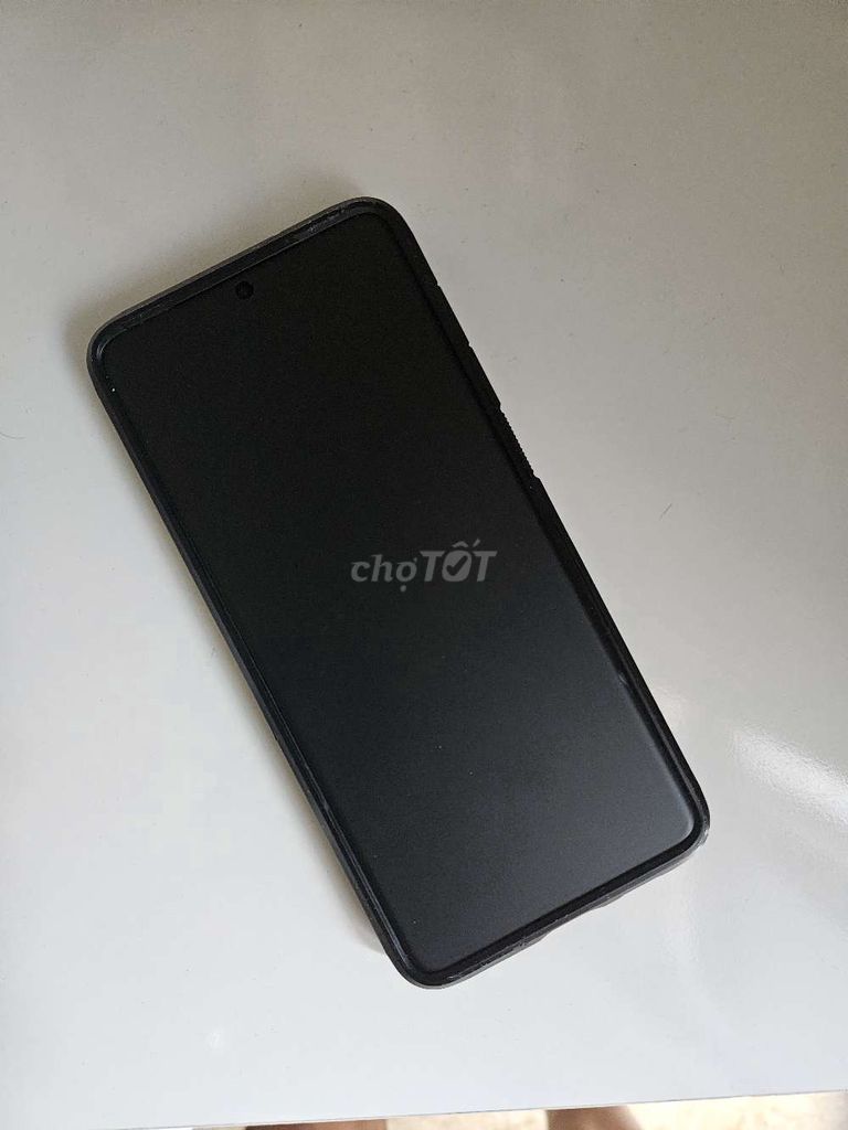 Glaxy S20+5G. Mua bán Điện thoại tại Quận Hoàn Kiếm Hà Nội được đăng bởi Michael  Nguyen  hình 1