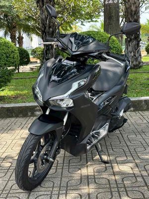 Honda AB 125 4Val SX 2024 ODO 6000KM Chính Chủ. Mua bán Xe máy tại Quận Bình Thạnh Tp Hồ Chí Minh được đăng bởi Mai văn giang