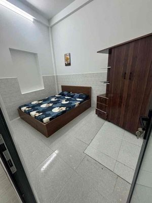 Аренда · 4 комн. · 50 м² · Quận Sơn Trà, ул. Đường Mỹ Khê 7