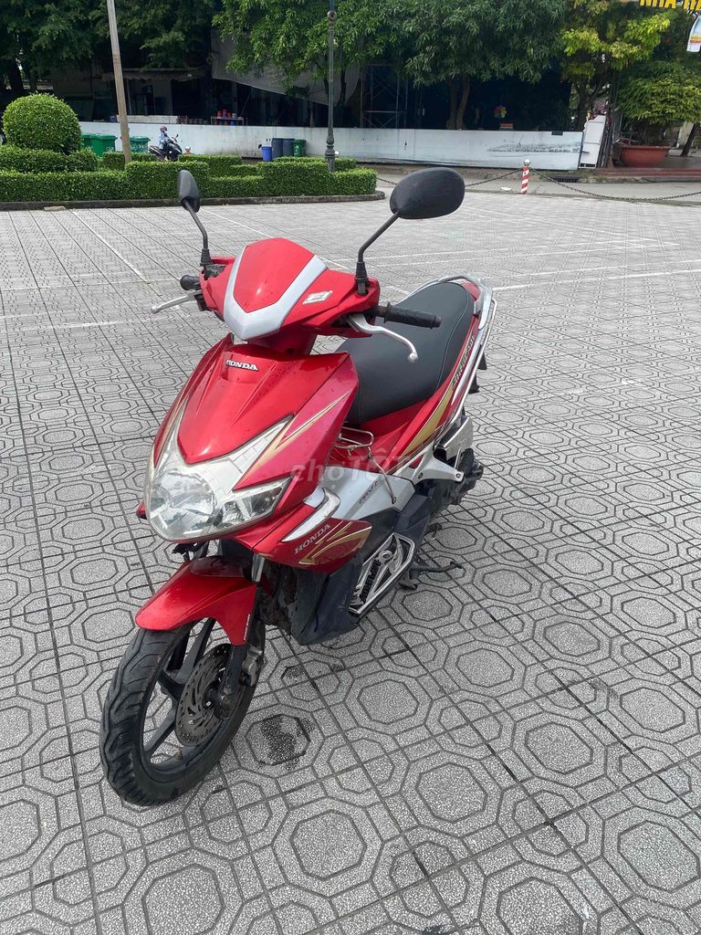 Ab 2010 xe đẹp máy zin chất. bs 59. Mua bán Xe máy tại Thành phố Dĩ An Bình Dương được đăng bởi Quyết Tiến  hình 2