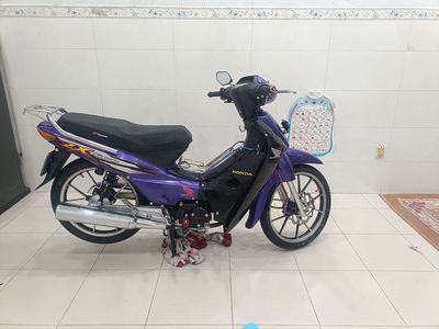 wave hQ úp zx bstp