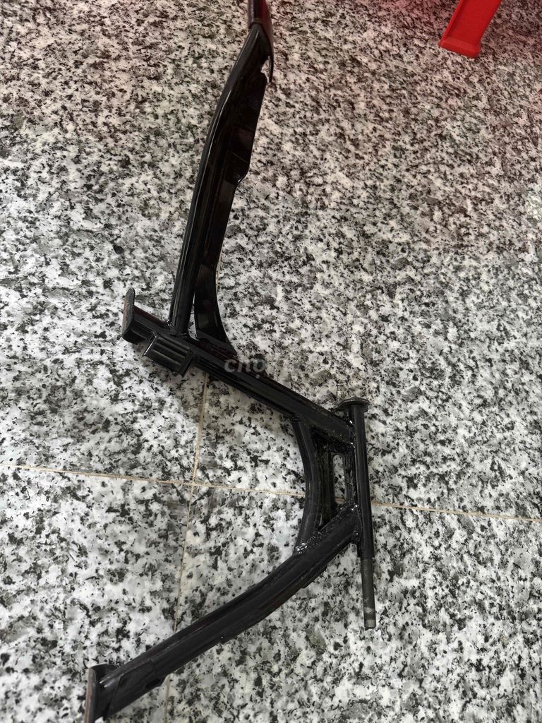 ĐỒ PHỤ TÙNG XE MÁY EX4. Mua bán Phụ tùng xe tại Thị xã Giá Rai Bạc Liêu được đăng bởi ANH SU PRO hình 11