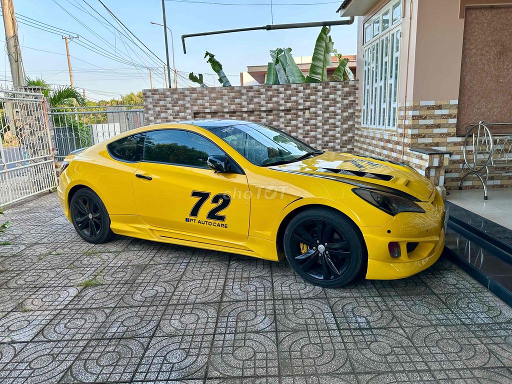 Ảnh số 2