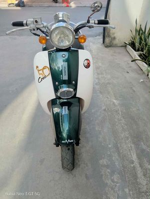 xe máy 50cc. Mua bán Xe máy tại Quận Hải An Hải Phòng được đăng bởi dbdhdj