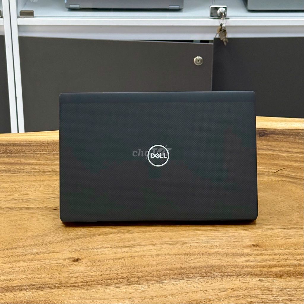 Dell Latitude 7430 i7 1265U 14in FHD 32GB/512GB. Mua bán Laptop tại Thành phố Thủ Dầu Một Bình Dương được đăng bởi Hùng hình 1