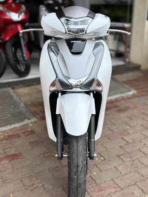 SH 2019 XE ĐẸP, MÁY MÓC ZIN ÊM RU 🛵. Mua bán Xe máy tại Thành phố Buôn Ma Thuột Đắk Lắk được đăng bởi CẦM ĐỒ TUẤN ĐẠT