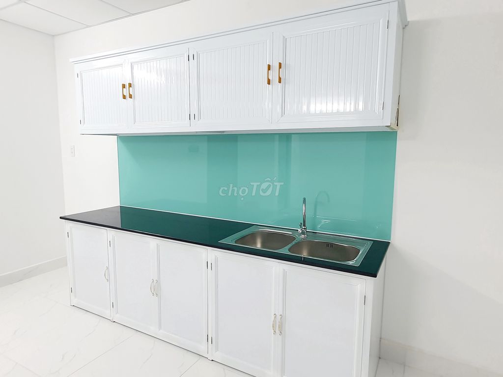 CHO THUÊ CĂN HỘ CHUNG CƯ HỒNG LOAN 5C. Cho thuê căn hộ/chung cư tại Quận Cái Răng Cần Thơ được đăng bởi PCD hình 4