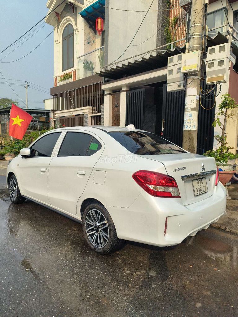 Ảnh số 6