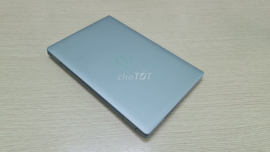 Dell 3570 i7 cho Giáo Viên, Giảng Viên dạy Online. Mua bán Laptop tại Quận 10 Tp Hồ Chí Minh được đăng bởi Đinh Thị Hoài hình 1