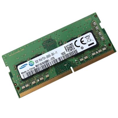 RAM DDR4 Laptop 8GB Samsung 2666Mhz. Mua bán Linh kiện (RAM, Card...) tại Quận Bình Tân Tp Hồ Chí Minh được đăng bởi Nitro