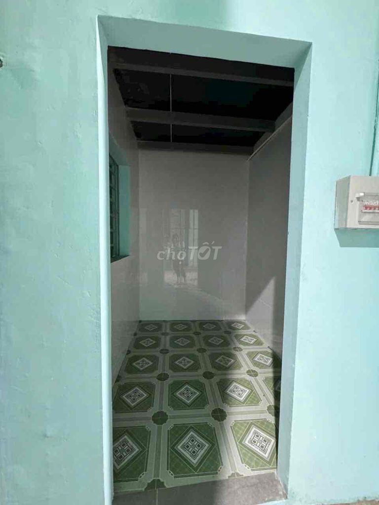 CHO THUÊ MẶT BẰNG KHO MT LÊ CHÍ DÂN HIỆP AN THỦ DẦU BD. Cho thuê văn phòng, mặt bằng kinh doanh tại Thành phố Thủ Dầu Một Bình Dương được đăng bởi Trần Văn Nam hình 3