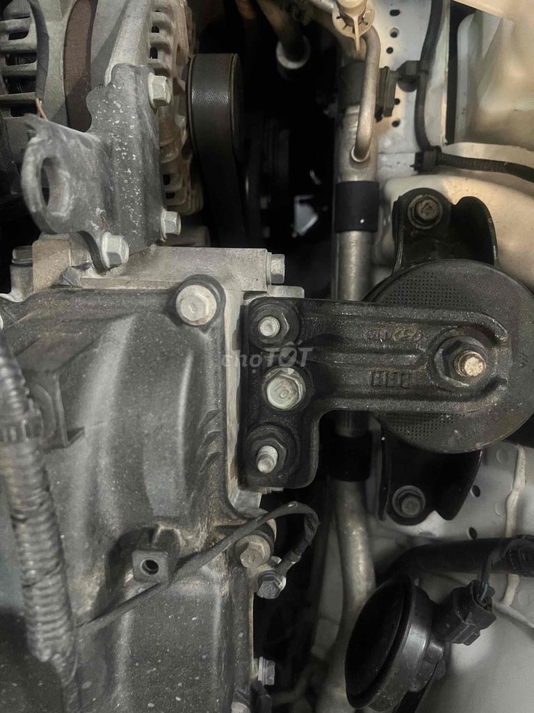 Bán Acsent ATH 2019 bản full. Mua bán Ô tô tại Thành phố Biên Hòa Đồng Nai được đăng bởi Nguyen Ny  hình 5