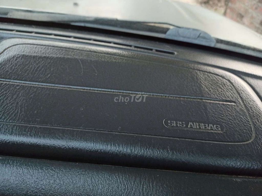 Bán Ford với Mẹc. Mua bán Ô tô tại Thị xã Sơn Tây Hà Nội được đăng bởi salamon hình 7