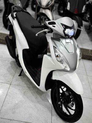 Vision 2022 Smarkey Lướt ( Hỗ trợ Trả GÓP ) 🔥🔥. Mua bán Xe máy tại Thị xã Phú Mỹ Bà Rịa - Vũng Tàu được đăng bởi Cửa Hàng Xe Máy Phú Mỹ