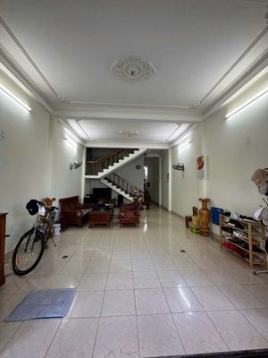 Аренда · 3 комн. · 100 м² · Quận Cẩm Lệ, ул. Đường Hoàng Ngọc Phách