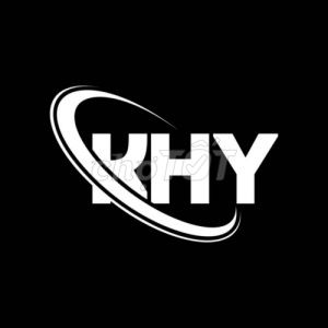 KHY tại undefined undefined hình 2