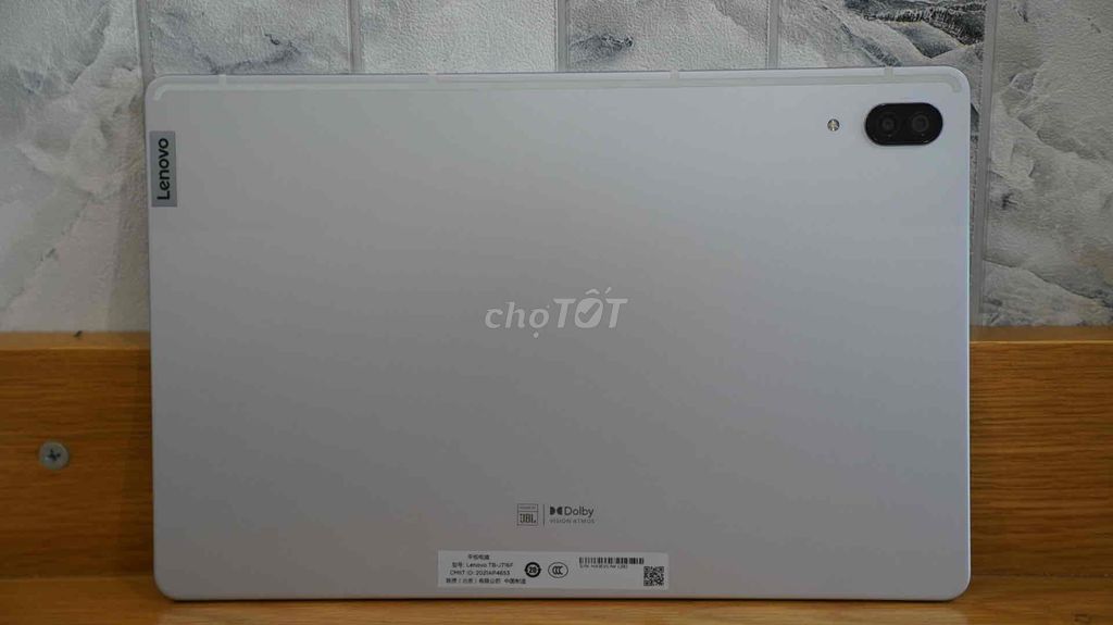 Lenovo Xiaoxinpad Pro 2021 snap 870 6G/128G
