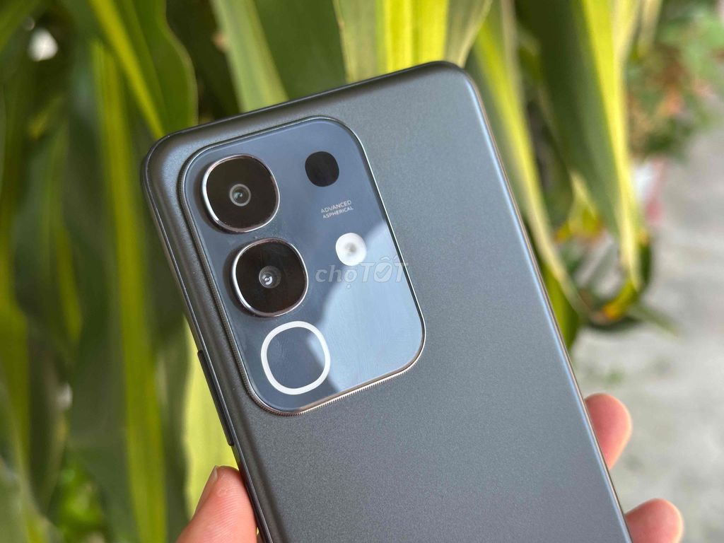 iQOO Z10X 8GB/256GB pin 6500. Mua bán Điện thoại tại Quận Ninh Kiều Cần Thơ được đăng bởi ĐIỆN THOẠI GIÁ TỐT UY TÍN  hình 1