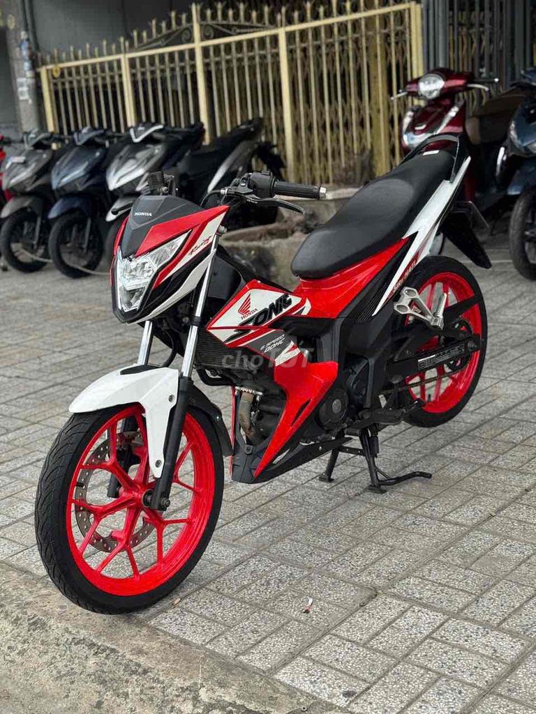 Sonic máy nguyên zin biển 67. Mua bán Xe máy tại Thành phố Long Xuyên An Giang được đăng bởi Hoàng Thiện Khang    Khang 67 hình 1