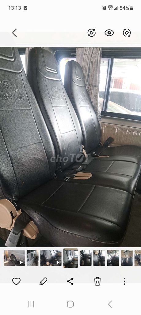 2015 Tôi không rõ - 174000 km. Mua bán Ô tô tại Quận 1 Tp Hồ Chí Minh được đăng bởi tri hình 4