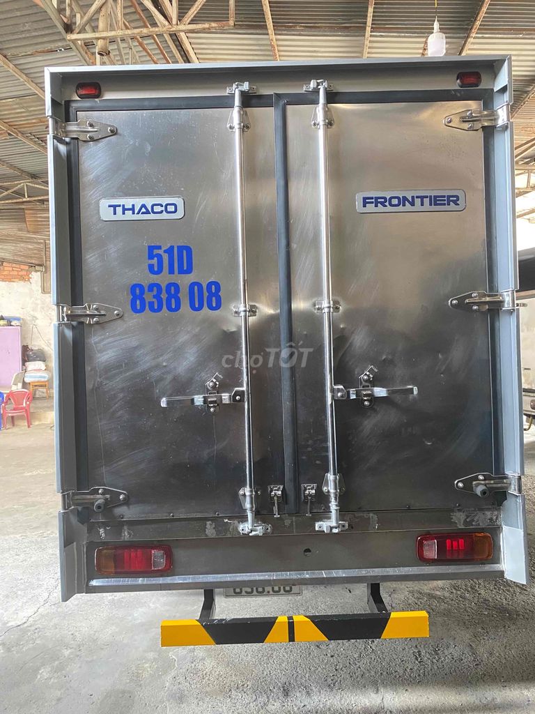 Ảnh số 8