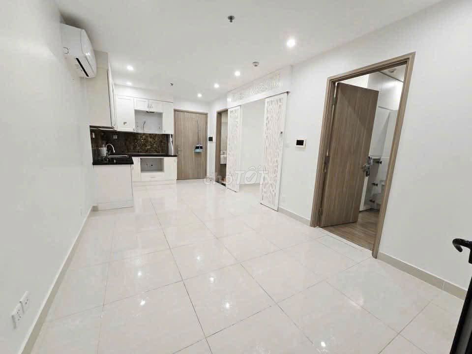 Квартира 1N+ Vinhomes в Оушен Парк в аренду