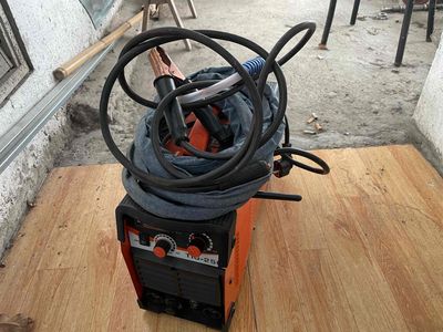 Nâng cấp máy mới nên dư máy hàn tig que. Mua bán Đồ chuyên dụng, Giống nuôi trồng tại Quận Thanh Xuân Hà Nội được đăng bởi Phong Đạt