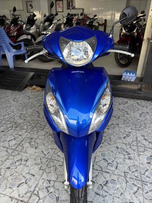 Vision Đời 2011.. Xe Còn Khá Đẹp. Mua bán Xe máy tại Thành phố Long Xuyên An Giang được đăng bởi Cửa Hàng Xe Minh Hạnh