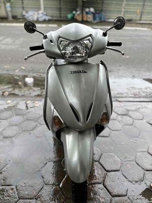 honda lead nguyên bản. Mua bán Xe máy tại Thành phố Nam Định Nam Định được đăng bởi xe máy Trần Trung Bil 6291