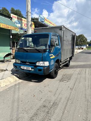 gia dinh can bancxe 1tan8. Mua bán Xe tải, xe ben tại Thị xã Tân Uyên Bình Dương được đăng bởi nhi