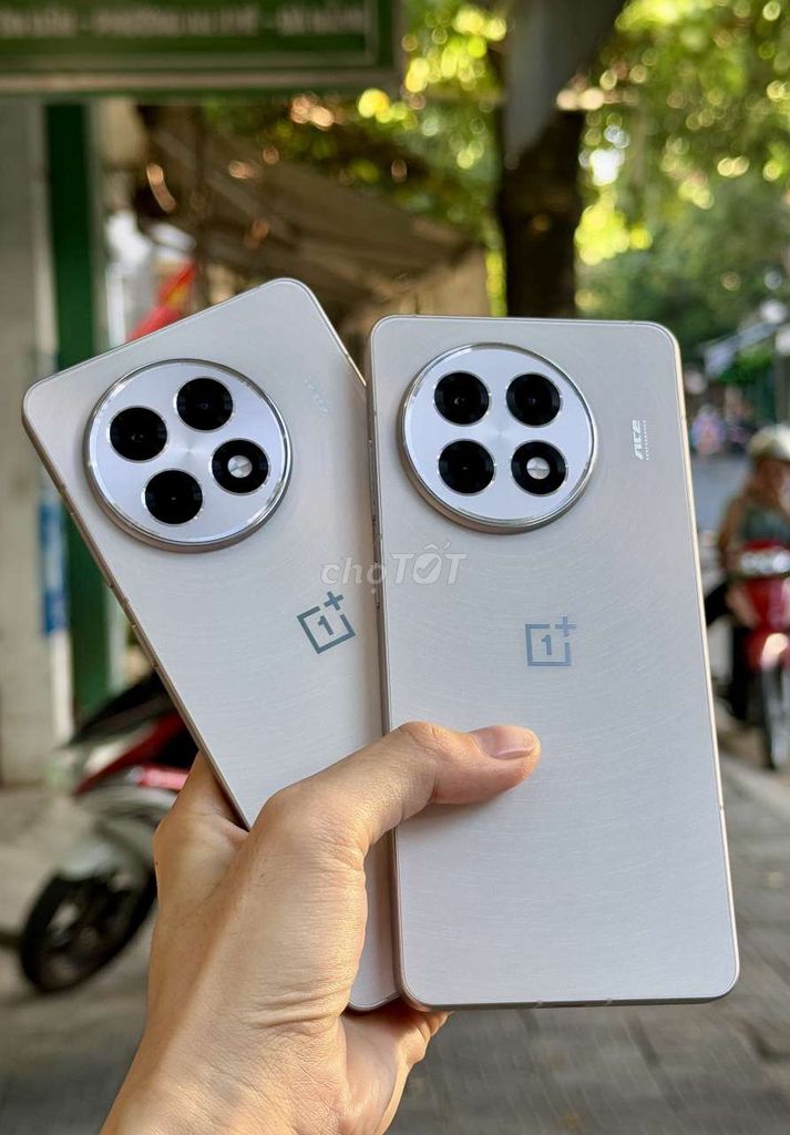 🔥 OnePlus Ace 5 5G / Khung kim loại / Rom quốc tế . Mua bán Điện thoại tại Quận Cẩm Lệ Đà Nẵng được đăng bởi Good Phone hình 1