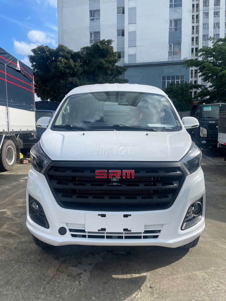 2025. Mua bán Ô tô tại Quận 12 Tp Hồ Chí Minh được đăng bởi Tên chưa cung cấp hình 1