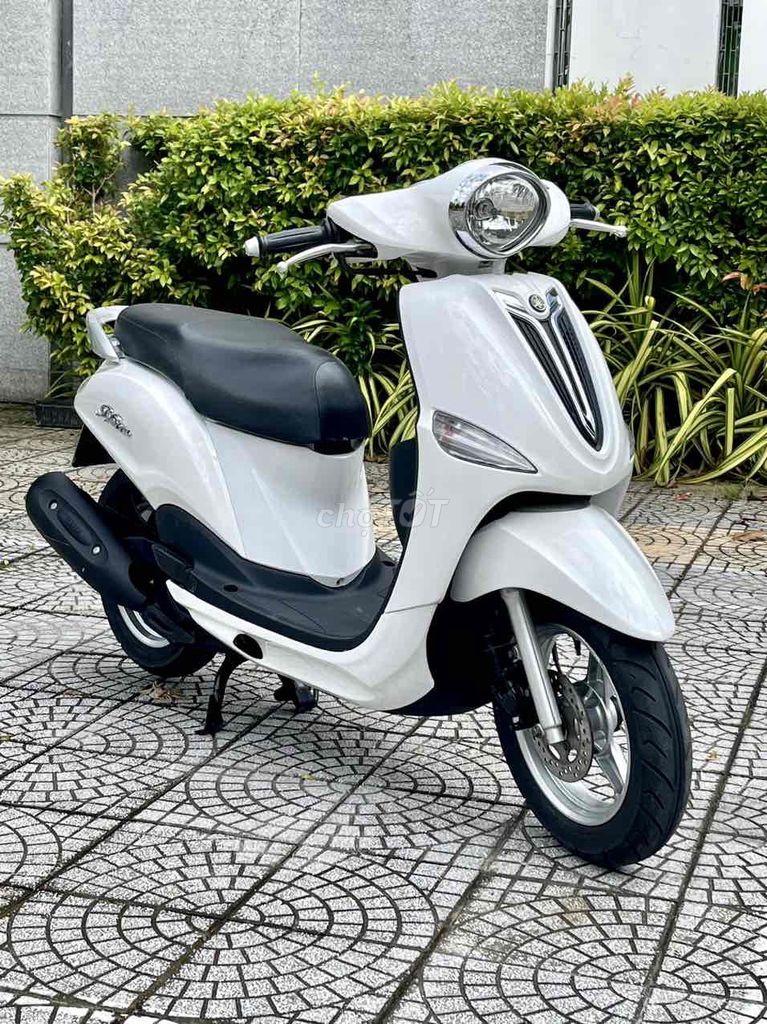 noza nguyên rin đẹp mê ly biển số 77. Mua bán Xe máy tại Quận Hải Châu Đà Nẵng được đăng bởi nguyễn thị hà hình 9