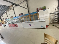 Cửa hàng điện lạnh hoàng tháp