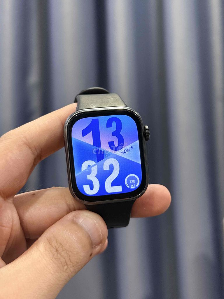 Huawei Watch Fit 4. Mua bán Thiết bị đeo thông minh tại Quận Hai Bà Trưng Hà Nội được đăng bởi Sơn hình 1