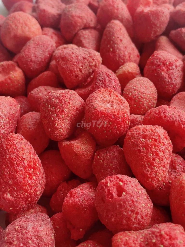 500g