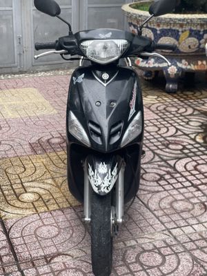 Bán xe Mio Nhỏ Thái,Bst  đời 2005,xe đẹp gtdd. Mua bán Xe máy tại Quận Bình Thạnh Tp Hồ Chí Minh được đăng bởi Nguyễn hoàng thiện