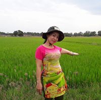 Nguyễn kim ngân - 0936200933