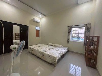 Аренда · 4 комн. · 85 м² · Quận Sơn Trà, ул. Đường Kiệt 211 Đường Nguyễn Văn Thoại