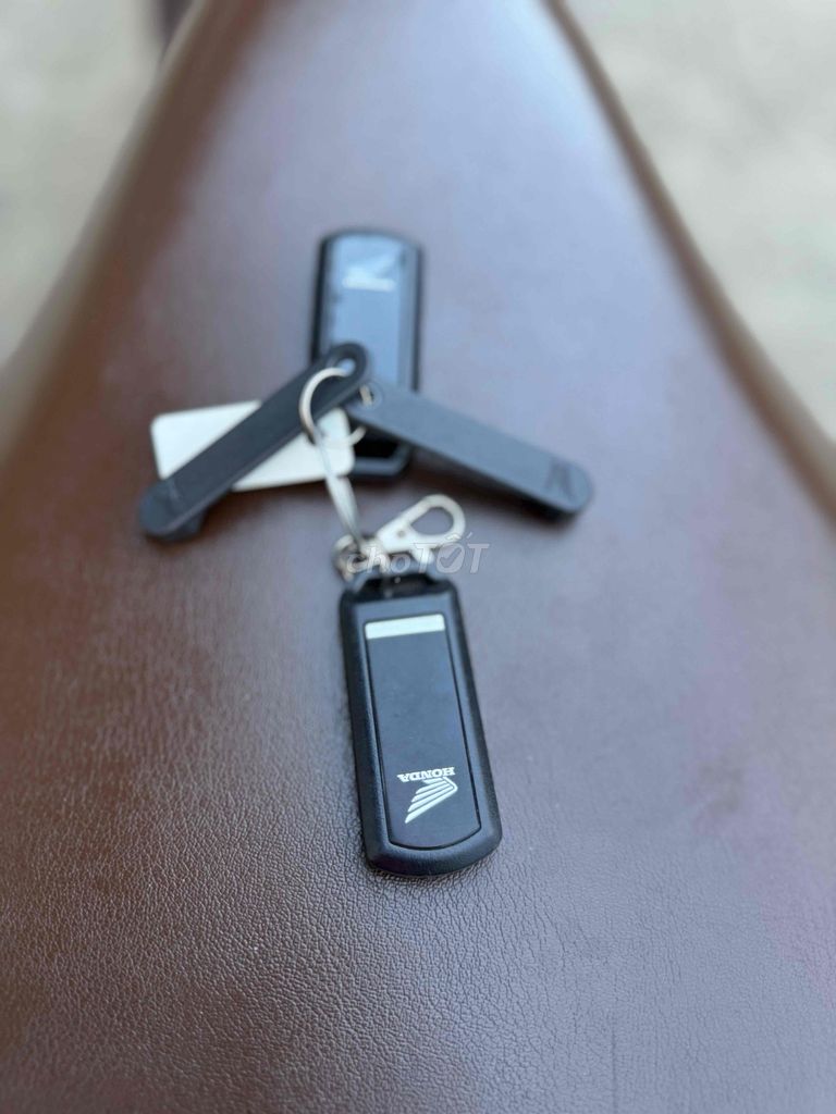 SH Mode 2021 Kem ABS xe đẹp 2 gương 2 khoá. Mua bán Xe máy tại Quận Thanh Khê Đà Nẵng được đăng bởi Long hình 9