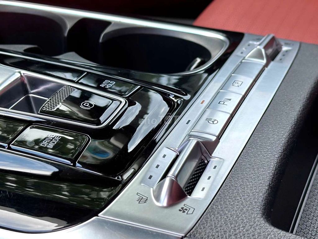 Kia carnival 2.2D signature 7S  - 9000 km. Mua bán Ô tô tại Thành phố Thủ Đức Tp Hồ Chí Minh được đăng bởi Ms Hiệp  hình 12