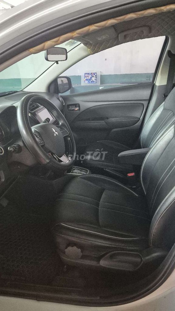 2020 1.2L CVT - 70000 km. Mua bán Ô tô tại Thành phố Thủ Dầu Một Bình Dương được đăng bởi Hoàng Nam hình 5