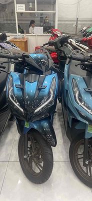 gop cccd. Mua bán Xe máy tại Thị xã Tân Uyên Bình Dương được đăng bởi Trương Cẩm Linh