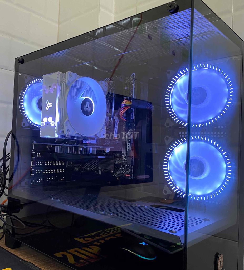 Case Coolerplus X37B