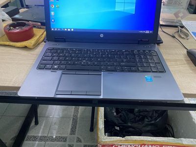 Xã hp zbook 15-g2-i7-4710mq-ram 16g-ssd 512g-k2100. Mua bán Laptop tại Quận Tân Bình Tp Hồ Chí Minh được đăng bởi LAPTOP USA