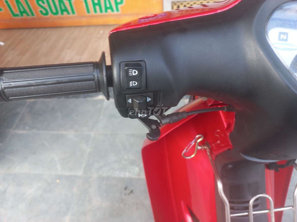 Dream lùn 99 zin xe đẹp. Mua bán Xe máy tại Huyện Hóc Môn Tp Hồ Chí Minh được đăng bởi Trương minh khoa hình 10