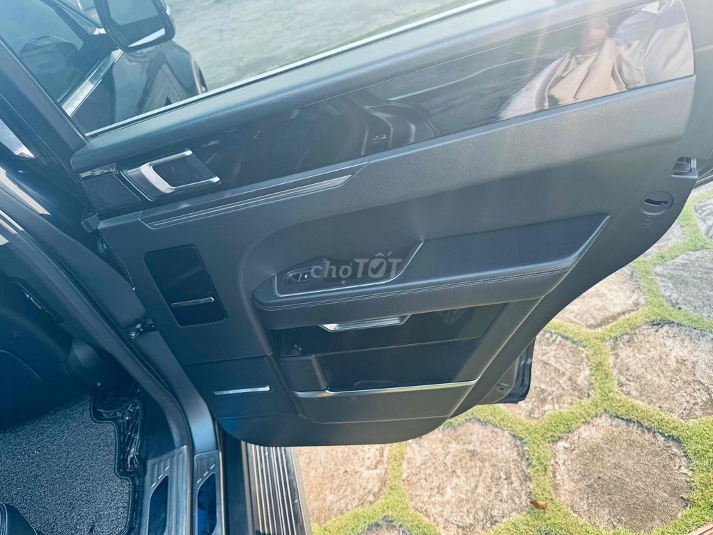 Bán xe zotye z8L 2020. Mua bán Ô tô tại Huyện Lâm Hà Lâm Đồng được đăng bởi xe máy lê quang hình 11
