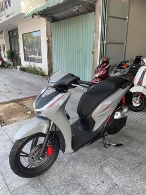 SH 160i bản Thể Thao. Mua bán Xe máy tại Thành phố Sa Đéc Đồng Tháp được đăng bởi DUY CƯỜNG